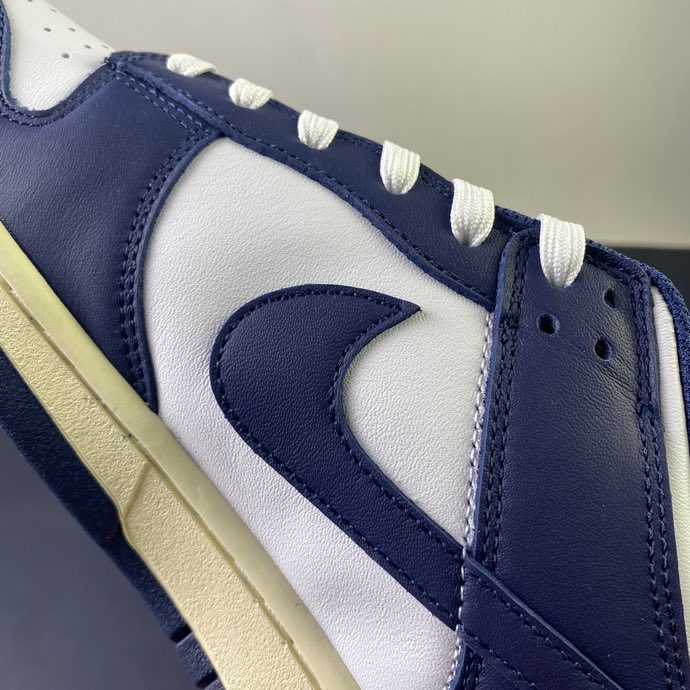 from Nike SB Dunk Low DD1503-115