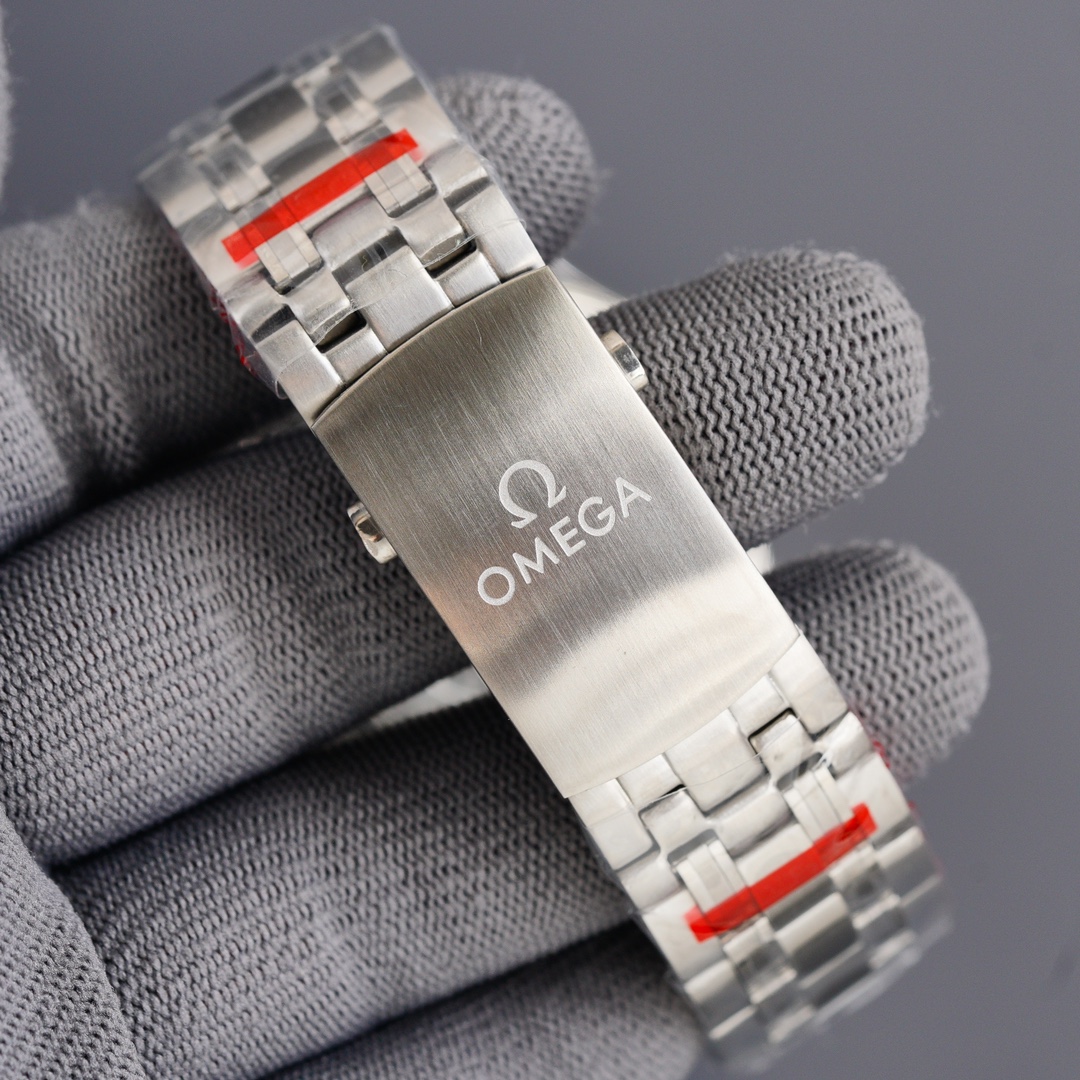 O*mega Watches Top Quality （）