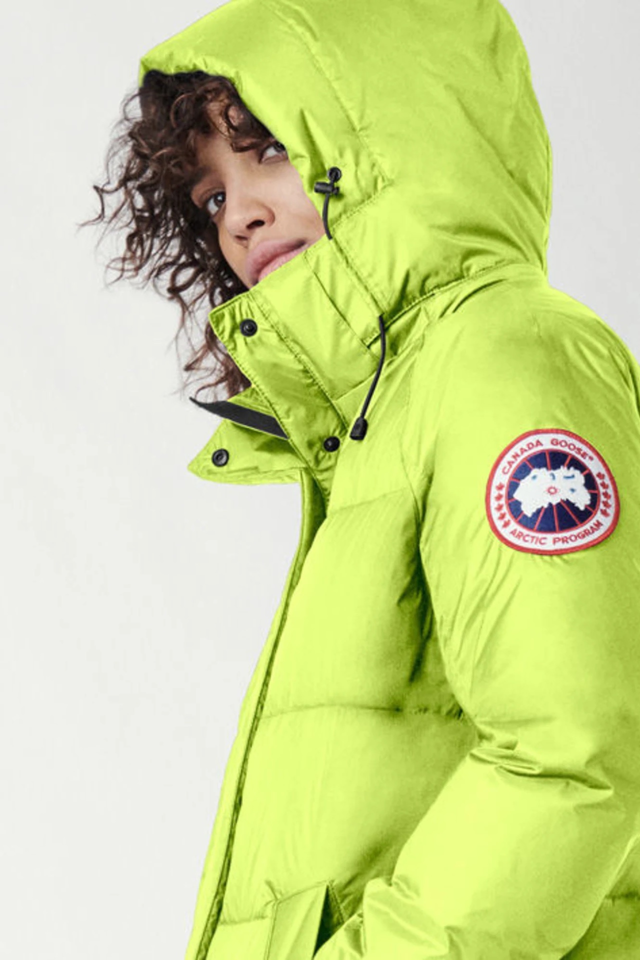 Men Jacket Top Quality