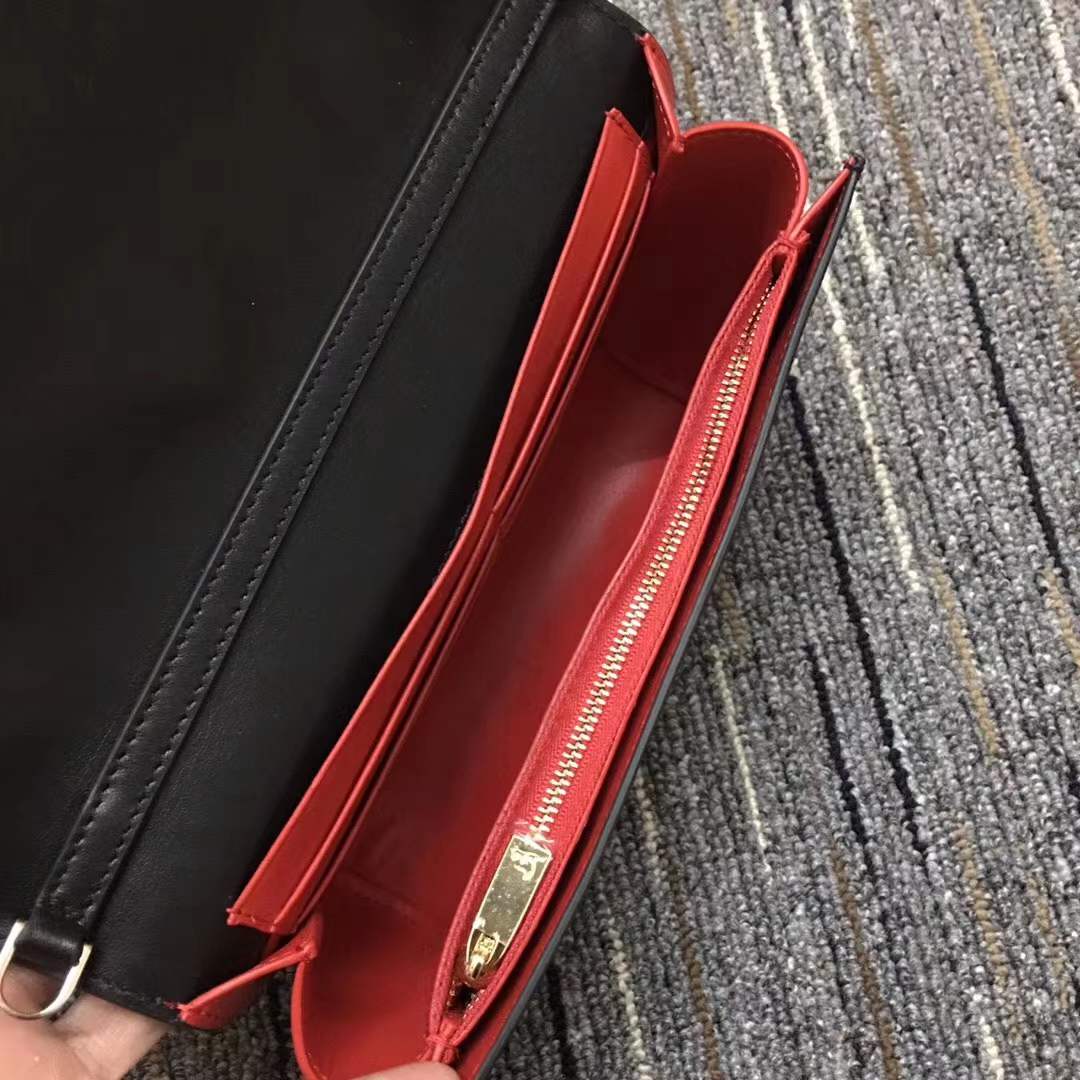 Bag C*hristian L*ouboutin Top Quality