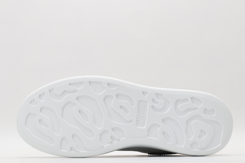 A*exander M*queen Sneaker