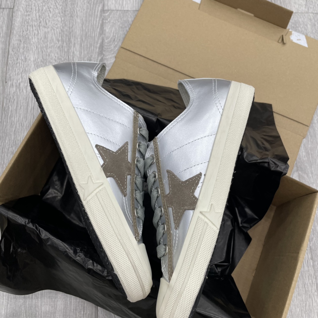 Women G*GDB Top Sneakers