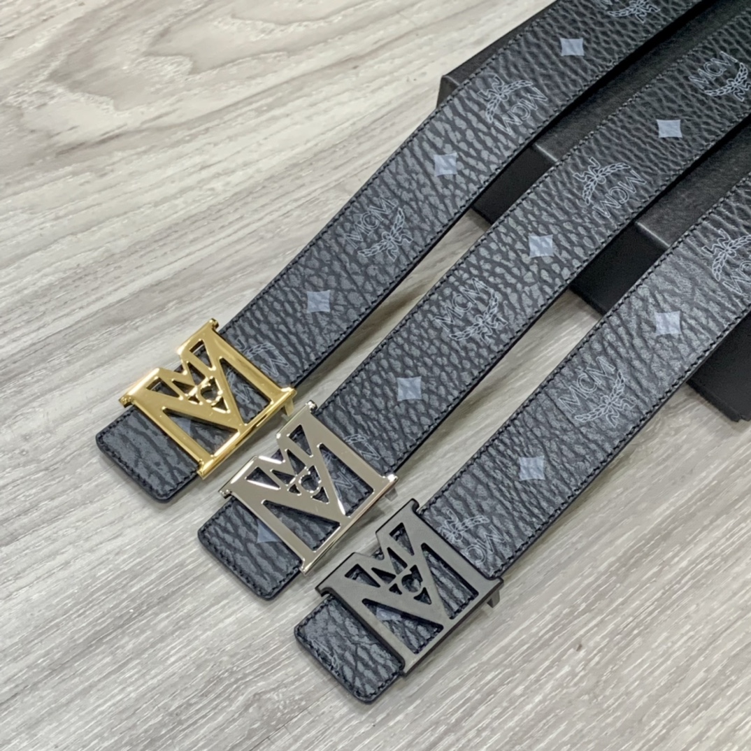 Other Belts Top Quality 40MM