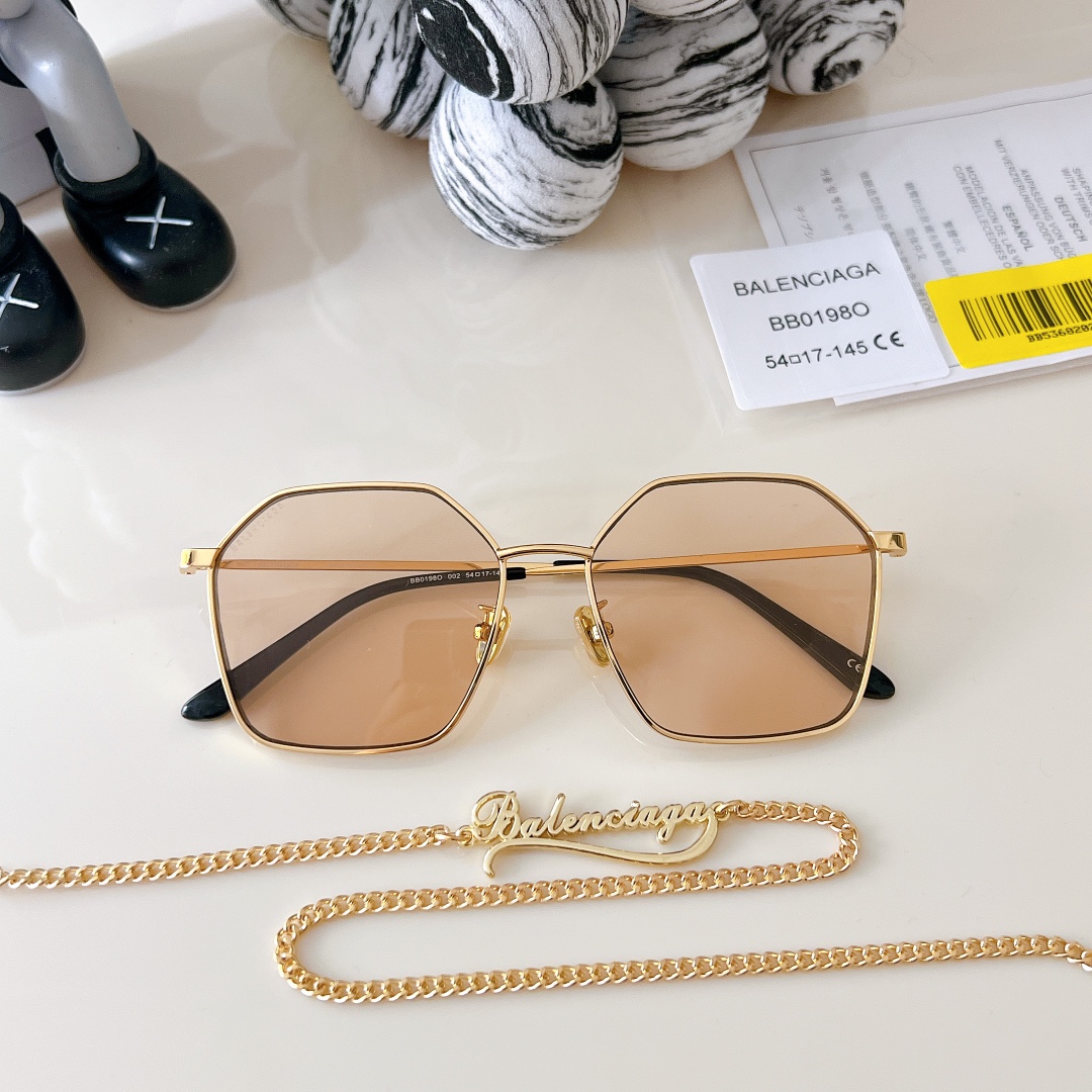 Top Quality Other Glasses