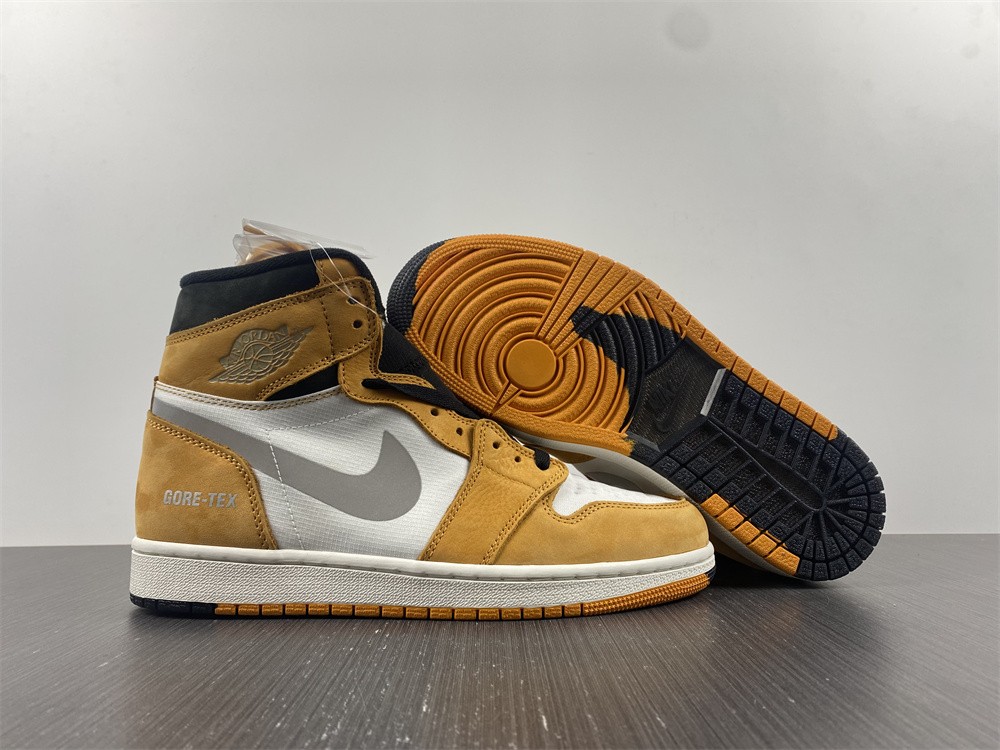 Air Jordan 1 Element DB2889-700