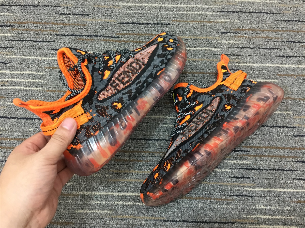 Men F*endi Top Sneakers