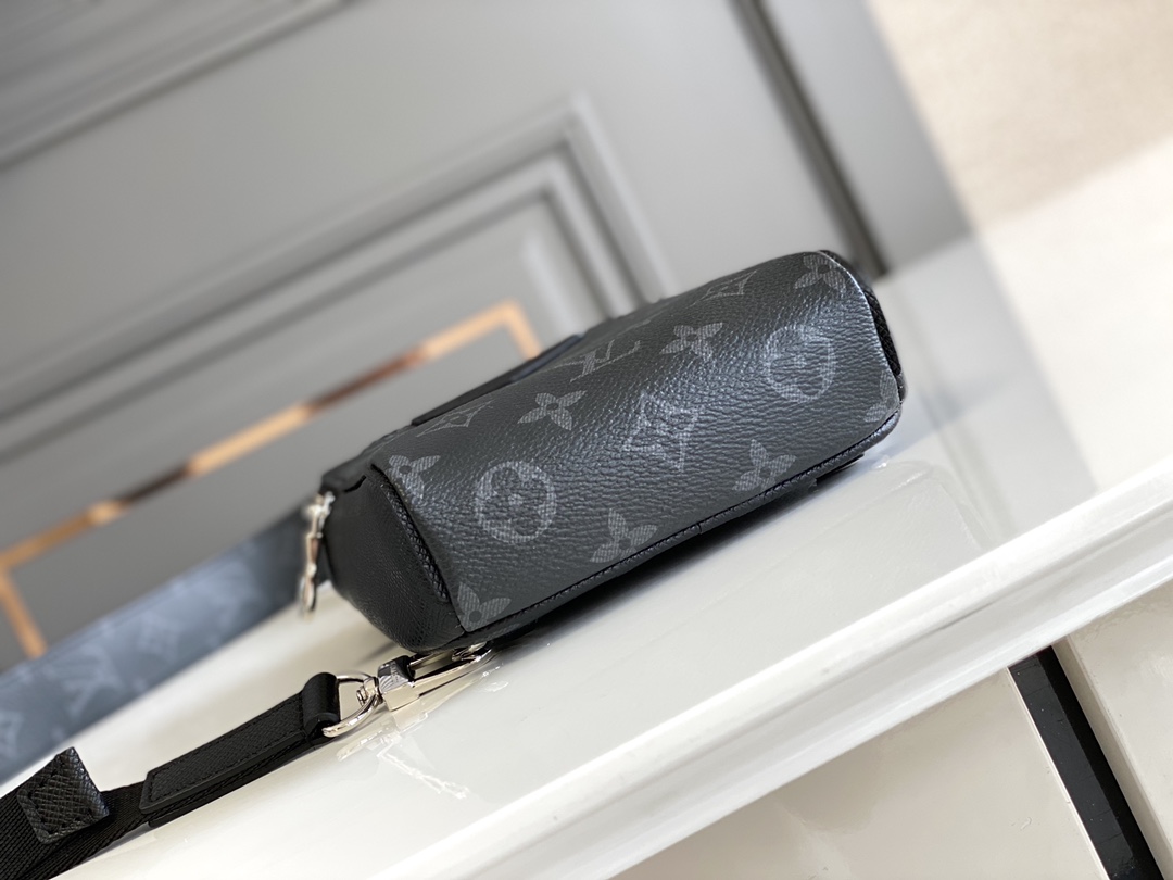 L*ouis V*uitton Bag Top Quality 13*21*5cm