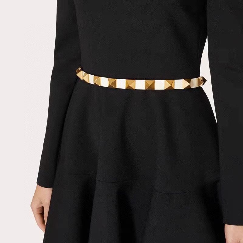 Other Belts Top Quality 20MM