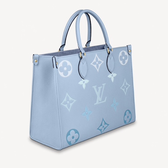 L*ouis V*uitton Bag Top Quality