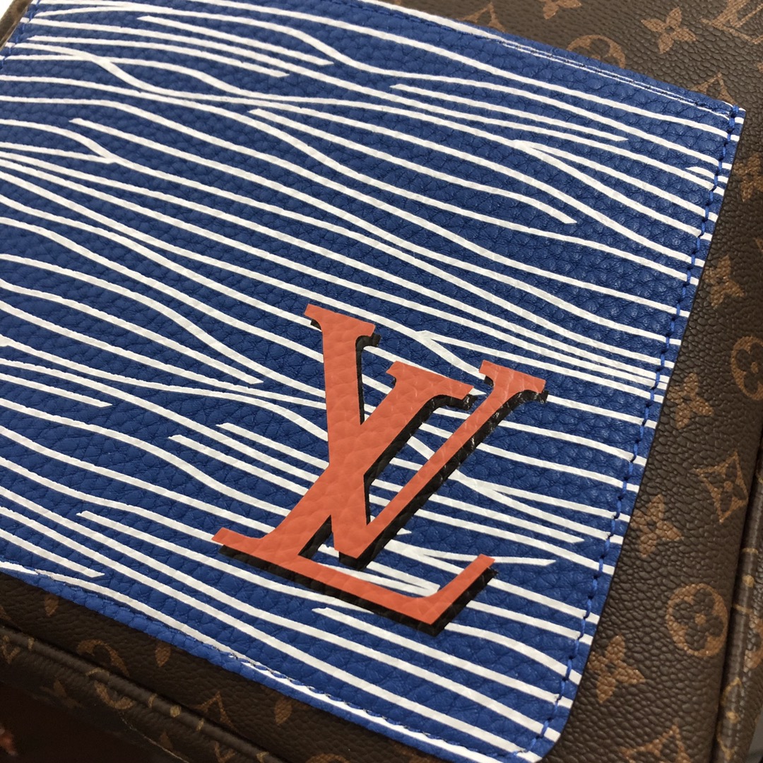 L*ouis V*uitton Bag Top Quality 50*29*23CM