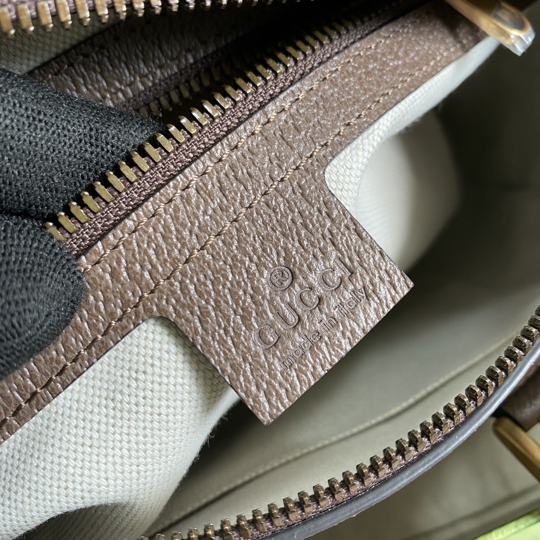 G*ucci Bag Top Quality 36*20*14.5CM