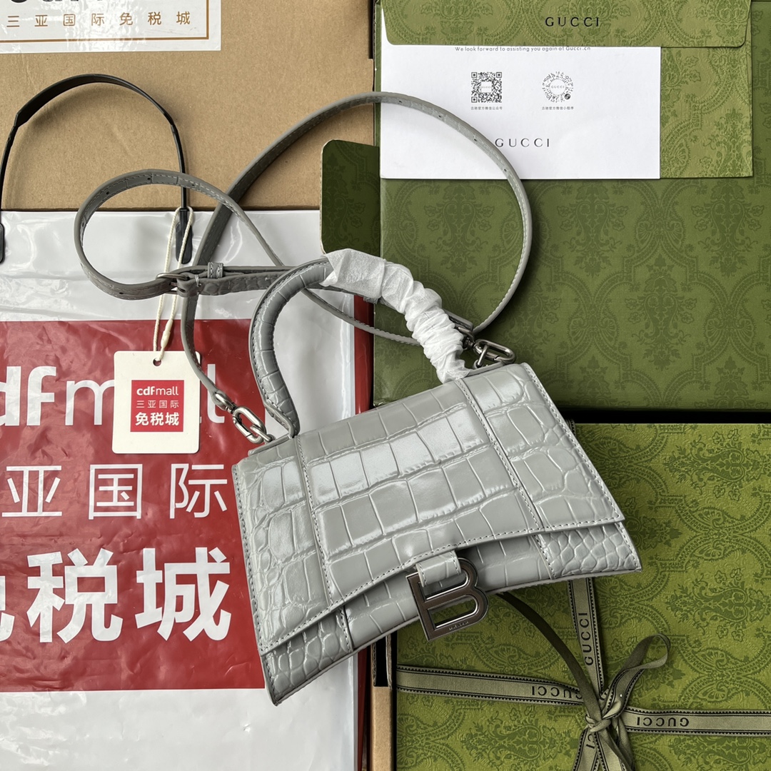 G*ucci Bag Top Quality