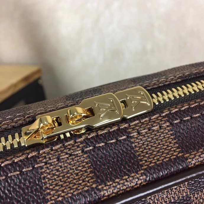 L*ouis V*uitton Top Bag 37CM