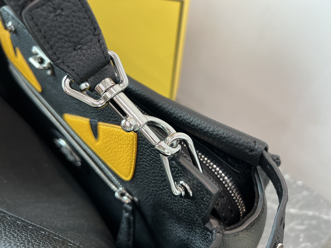 F*endi Bag Top Quality 38*16*33CM