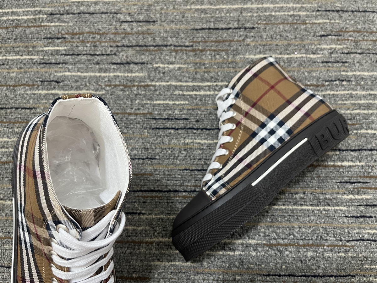 Men Women G*ucci Top Sneaker