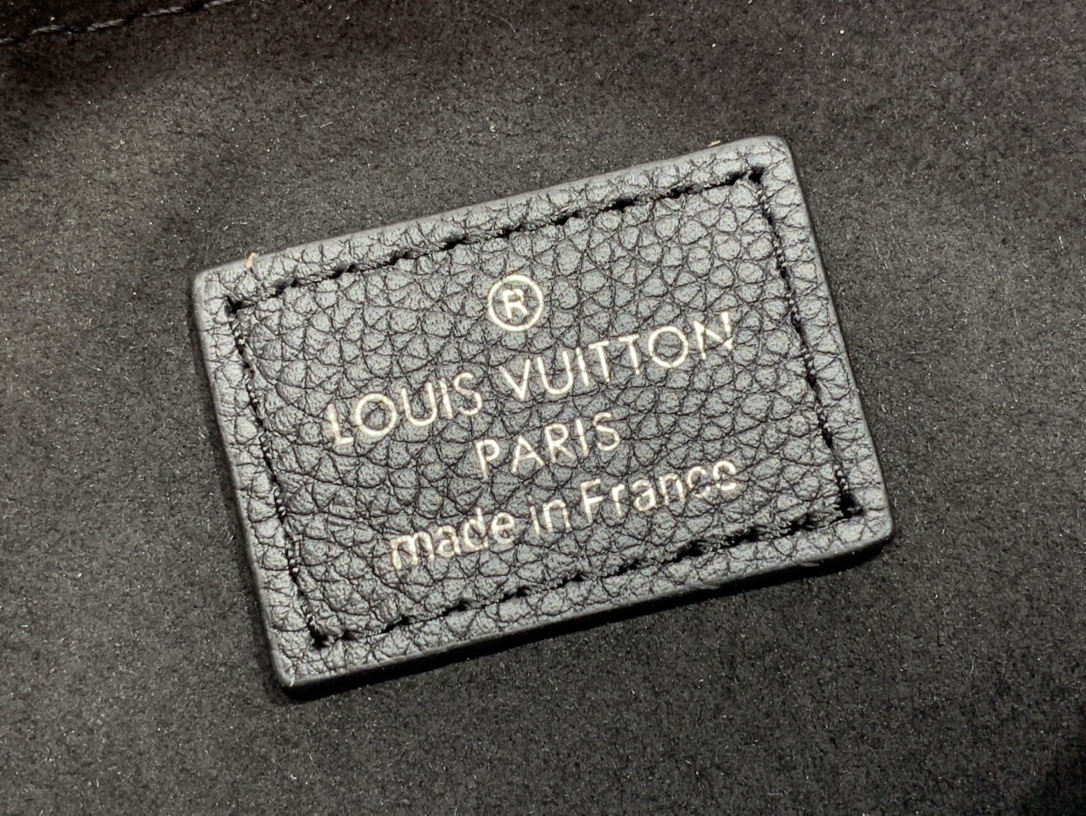 L*ouis V*uitton Bag Top Quality 28*34*12CM
