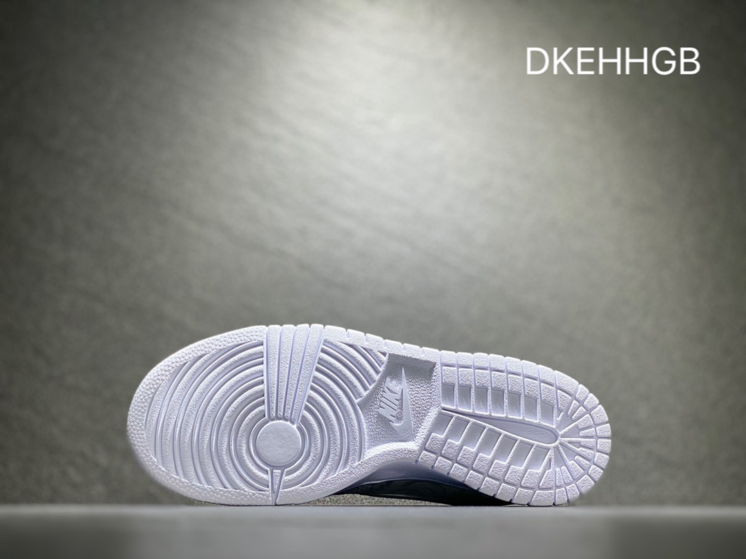 from NIKE DUNK LOW DJ9955-100