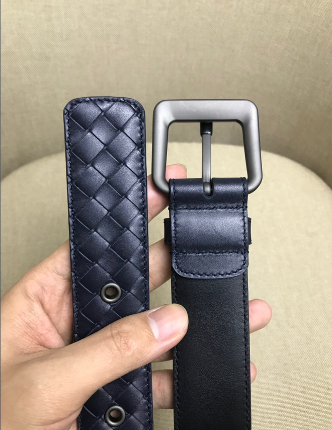 Other Belts Top Quality 35MM