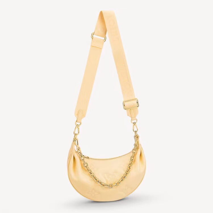 L*ouis V*uitton Bag Top Quality 27.5*16*7CM