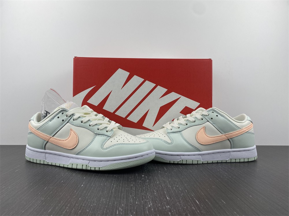from Nike SB Dunk Low DD1503-104