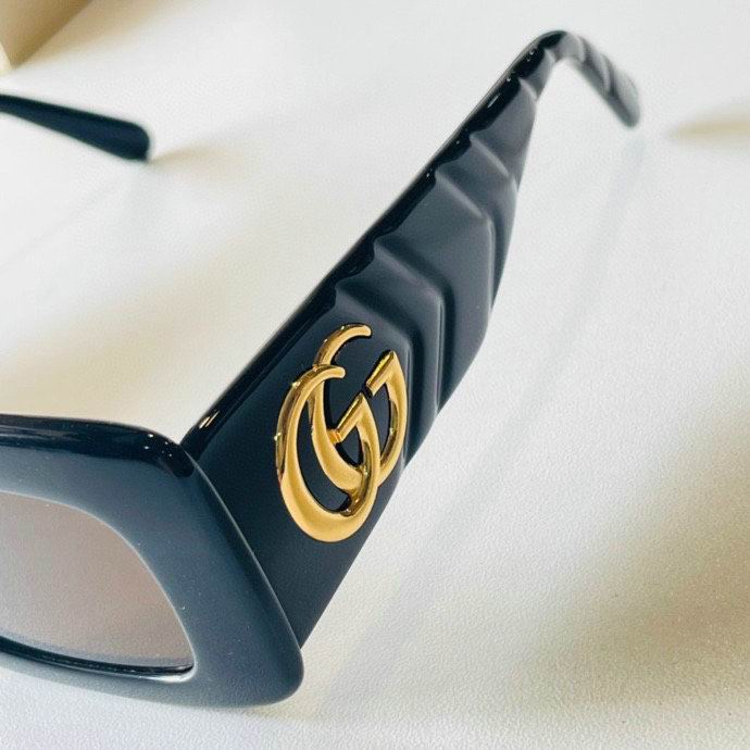 Top Quality G*ucci Glasses