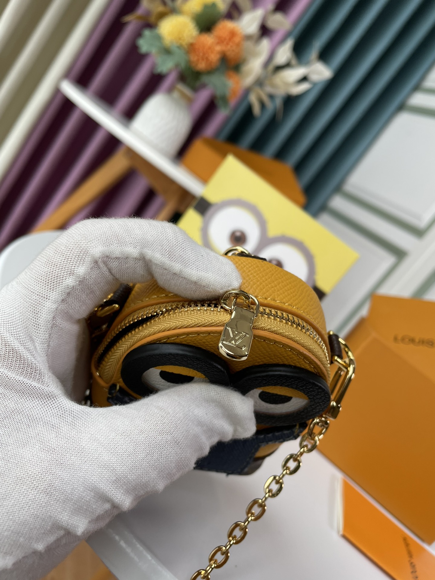 L*ouis V*uitton Bag Top Quality