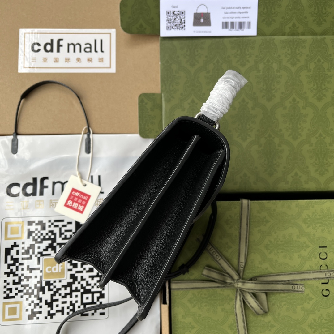 B*alenciaga Bag Top Quality 25*17.5*7CM