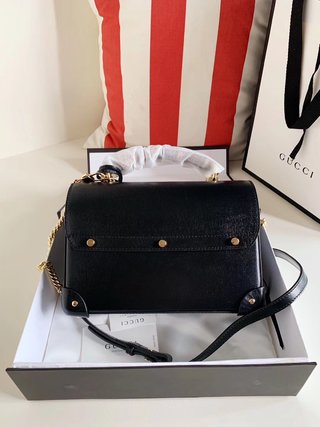 G*ucci Bag Top Quality