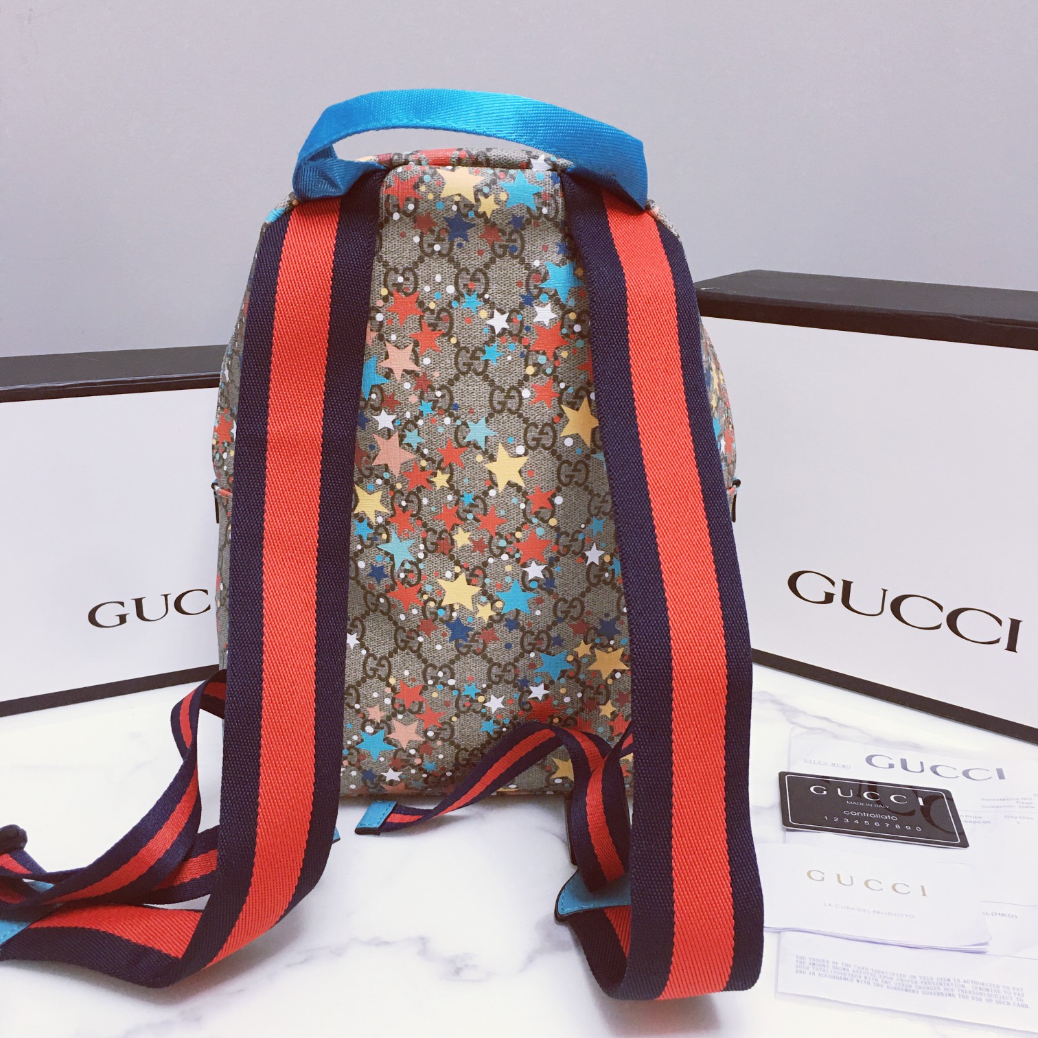 Kids Top Quality Bags 25*32*10 CM