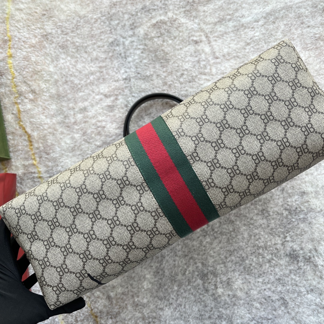 B*alenciaga Bag Top Quality 38*28*14CM