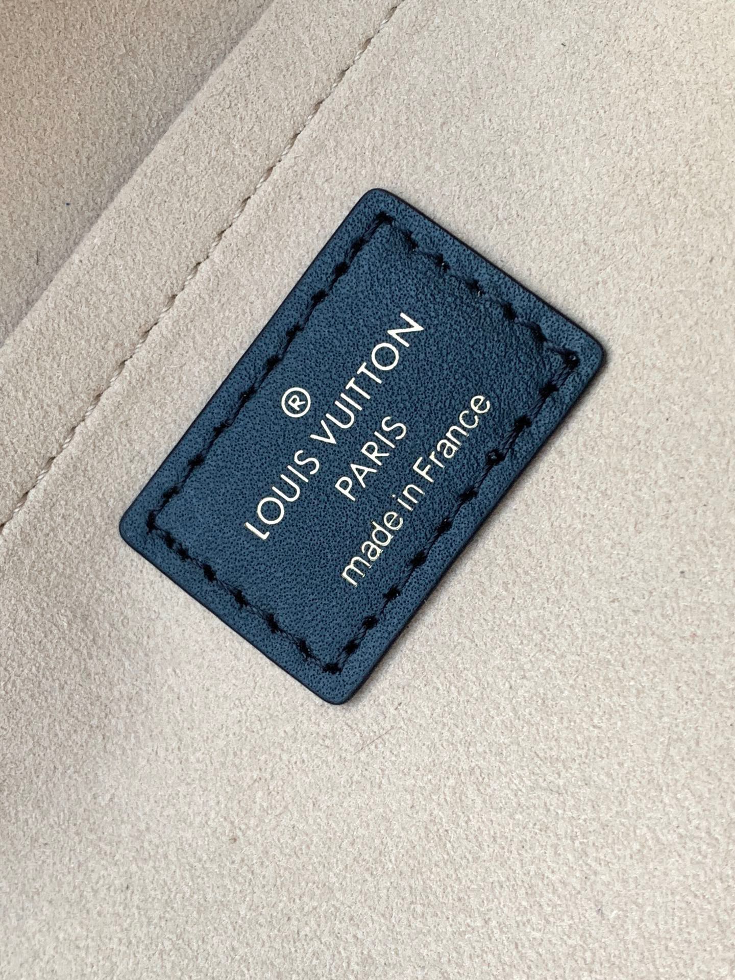 L*ouis V*uitton Top Bag 30.5*24.5*14cm