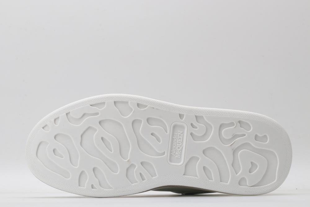 A*exander M*queen Sneaker