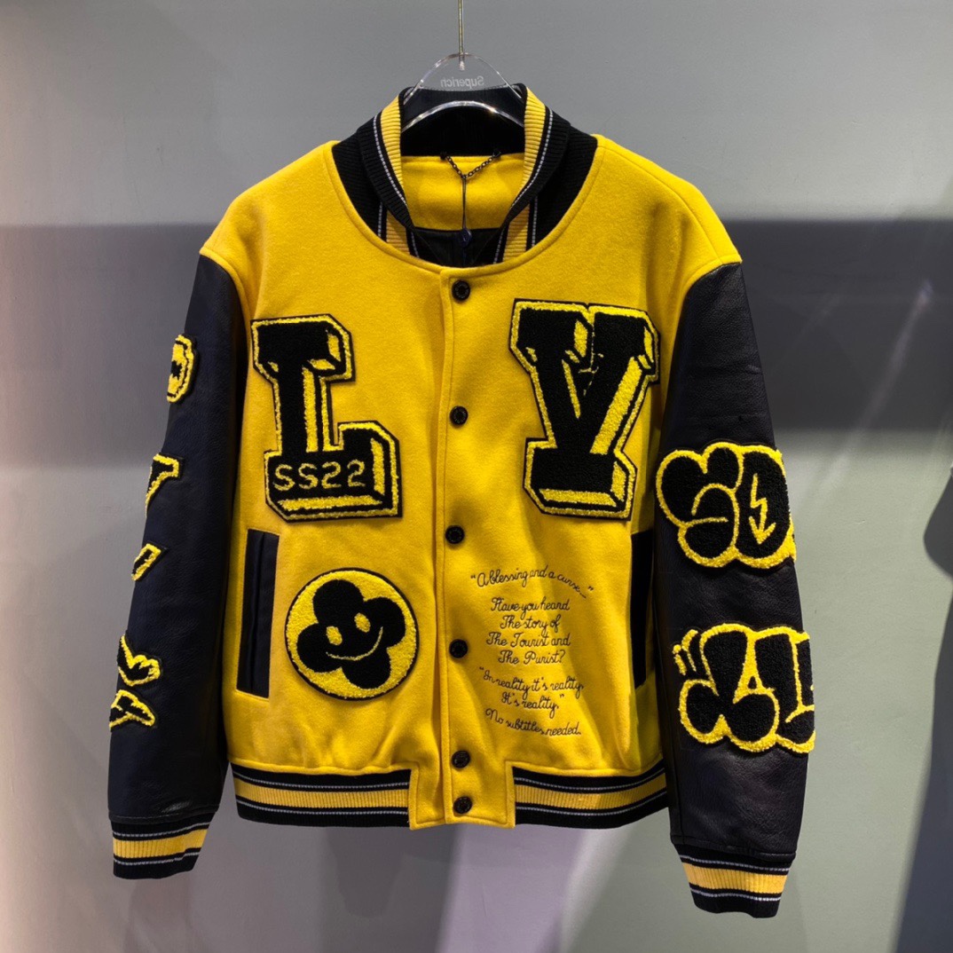 Men Jacket/Sweater Top Quality