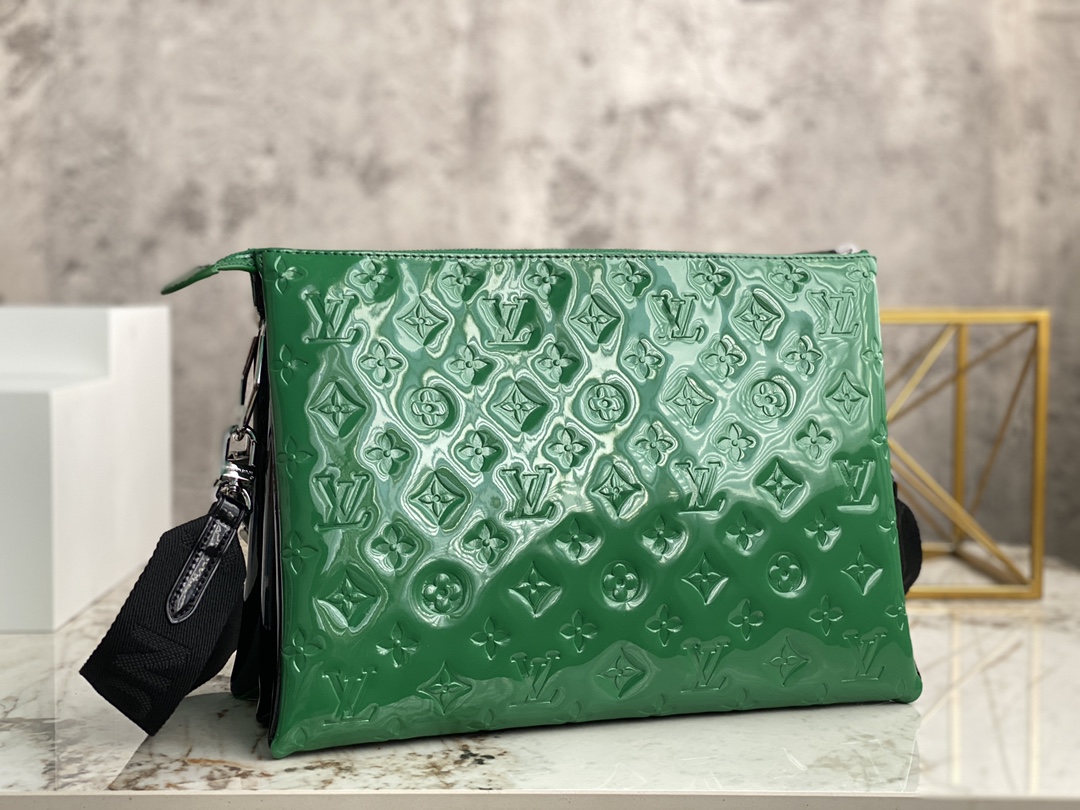 L*ouis V*uitton Bag Top Quality 34*24*12cm