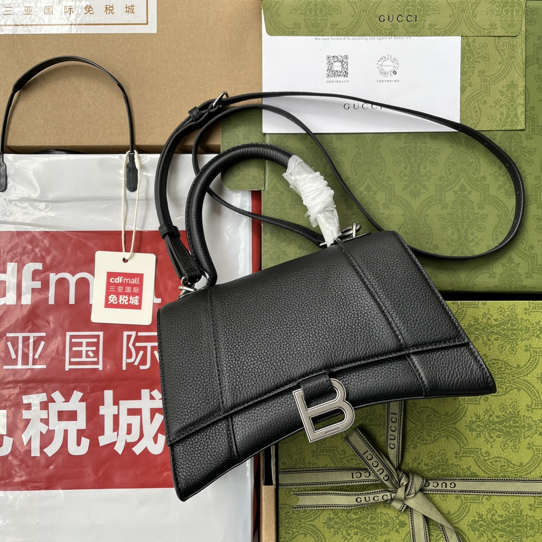 G*ucci Bag Top Quality