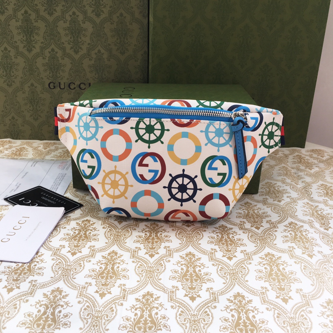 Kids Top Quality Bags