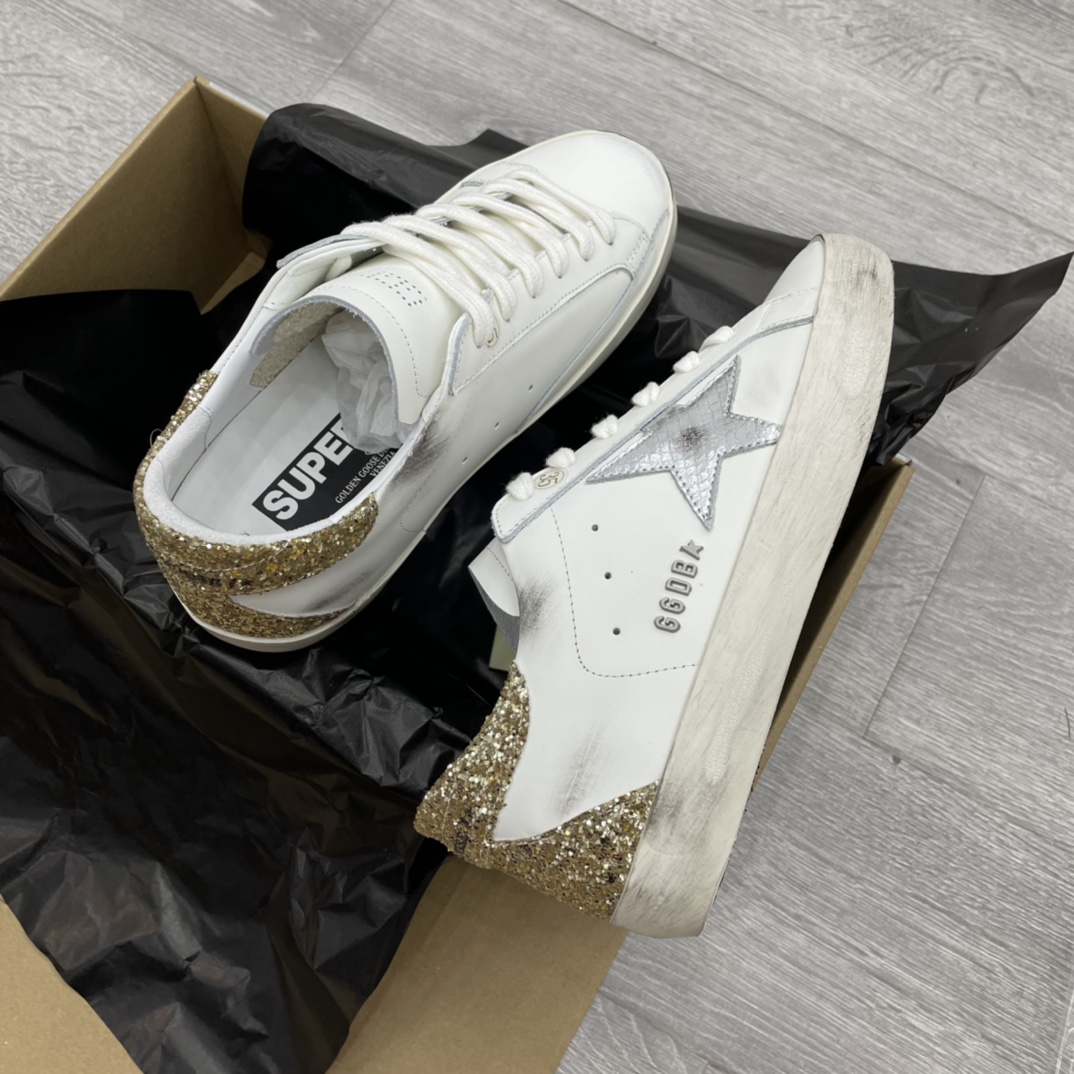 Men Women G*GDB Top Sneakers