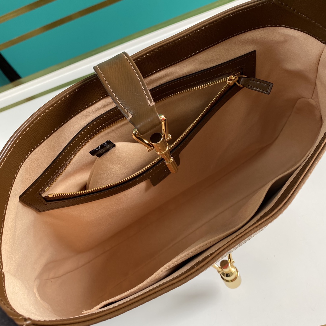 G*ucci Bag Top Quality 36.5*24.5*4.5cm