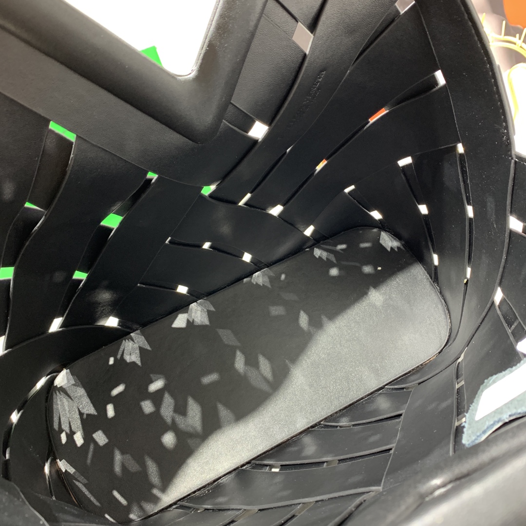 B*ottega V*eneta Bag Top Quality 32*31.5*14cm