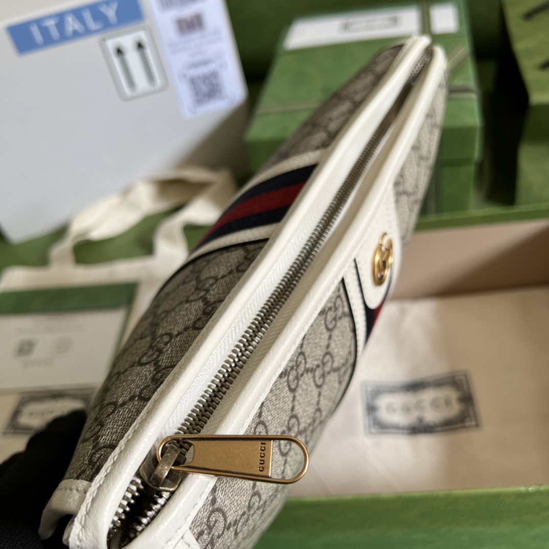 G*ucci Bag Top Quality 28.5*18*9cm