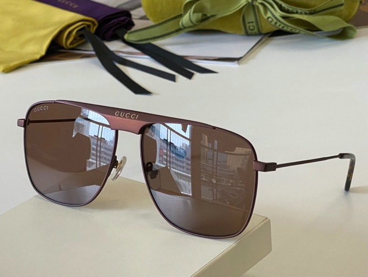 Top Quality G*ucci Glasses