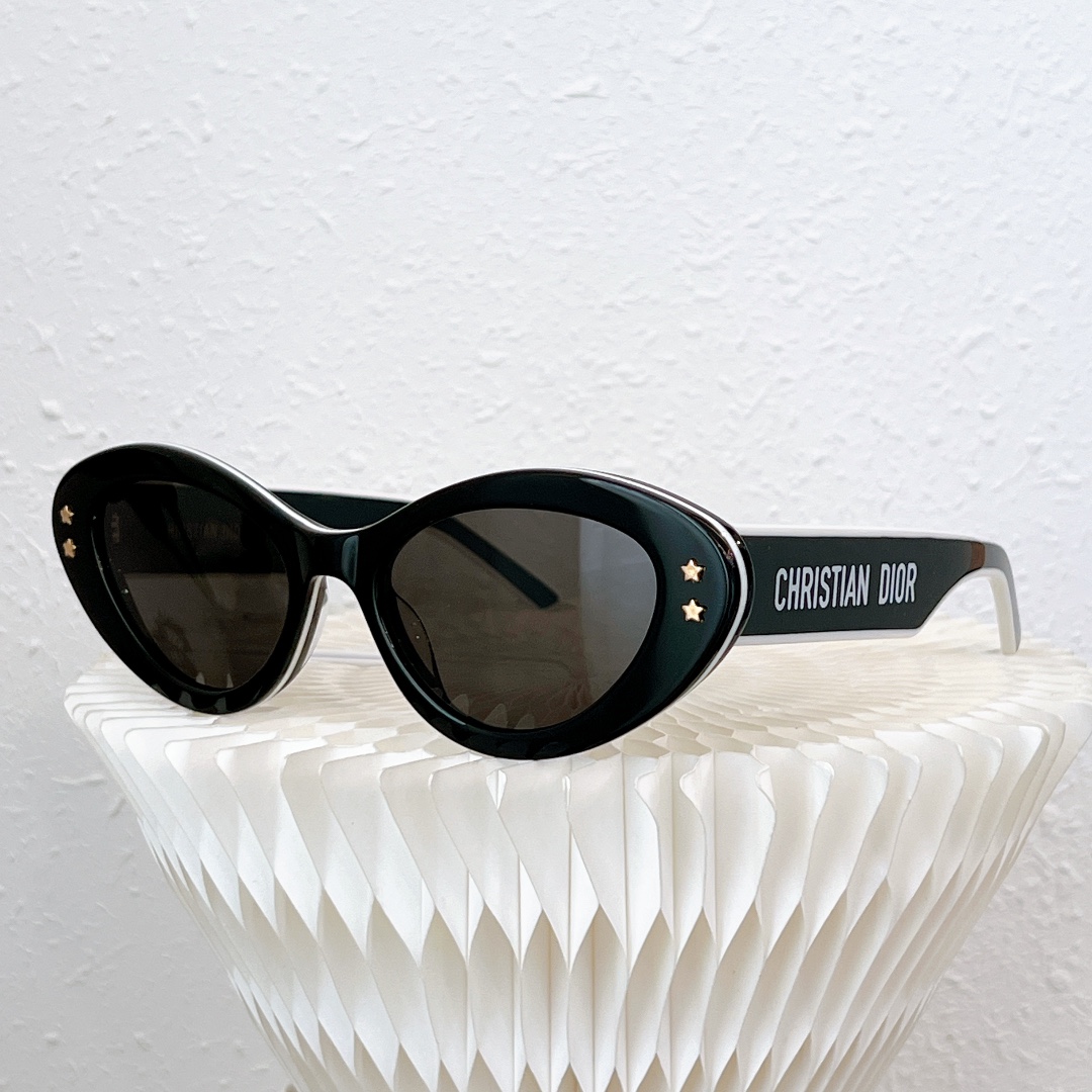 Top Quality D*ior Glasses