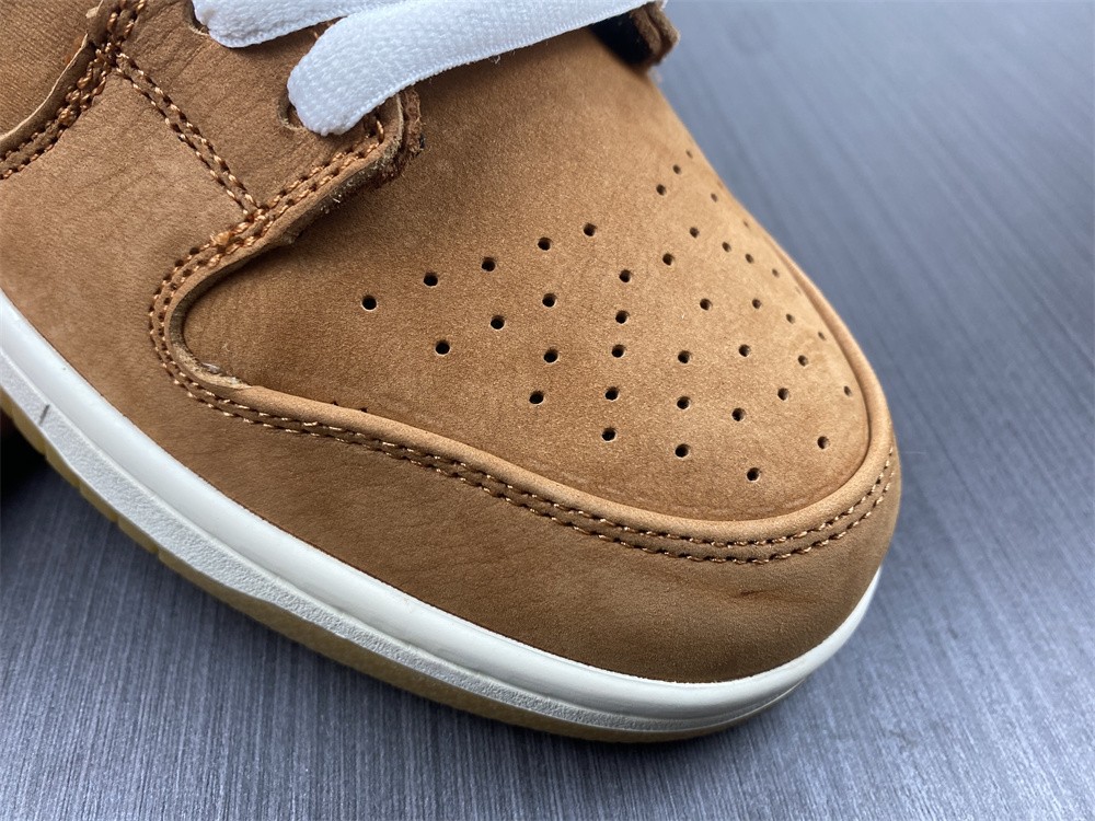 from Nike SB Dunk Low DH1319-200