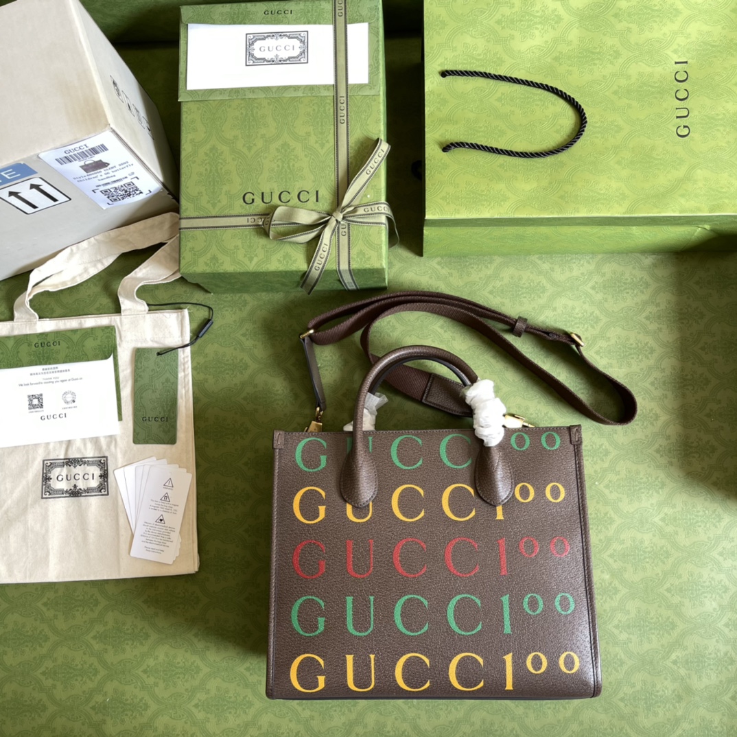 G*ucci Bag Top Quality 31*26.5*14cm