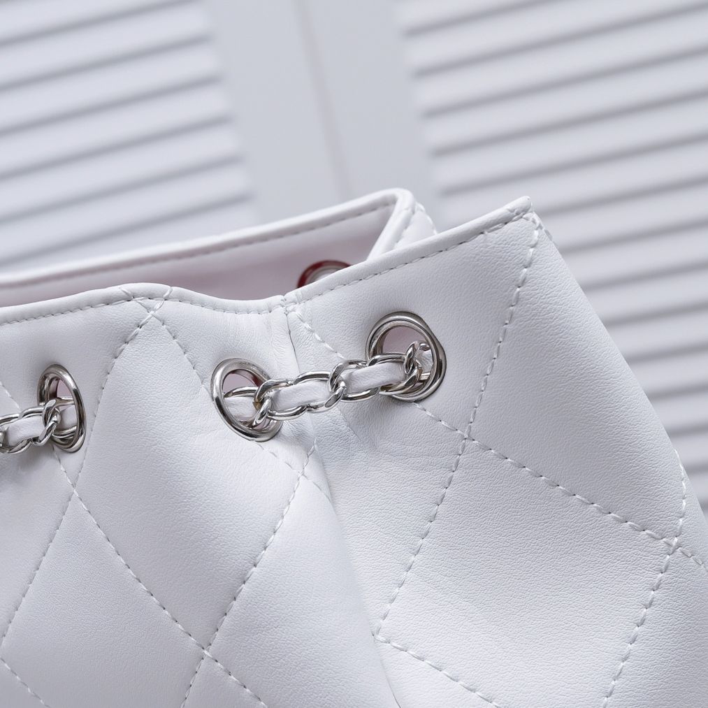 C*hanel Bag Top Quality 26*23CM