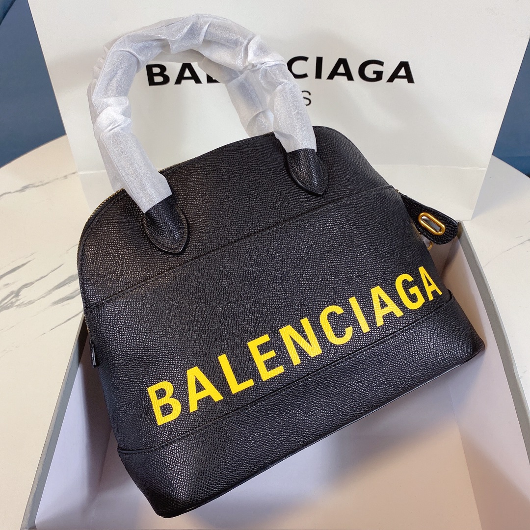 B*alenciaga Bag Top Quality 18*8*15CM