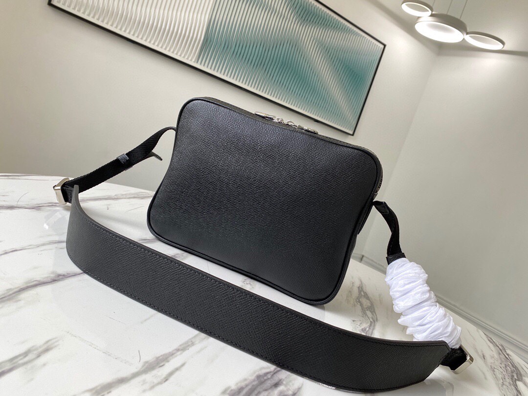 L*ouis V*uitton Bag Top Quality 29.5*20*10.5cm