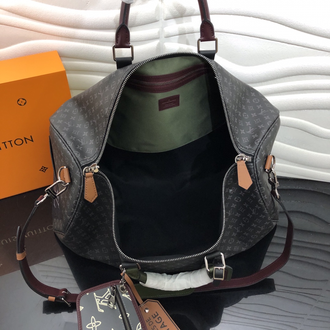 L*ouis V*uitton Bag Top Quality 50*29*23CM