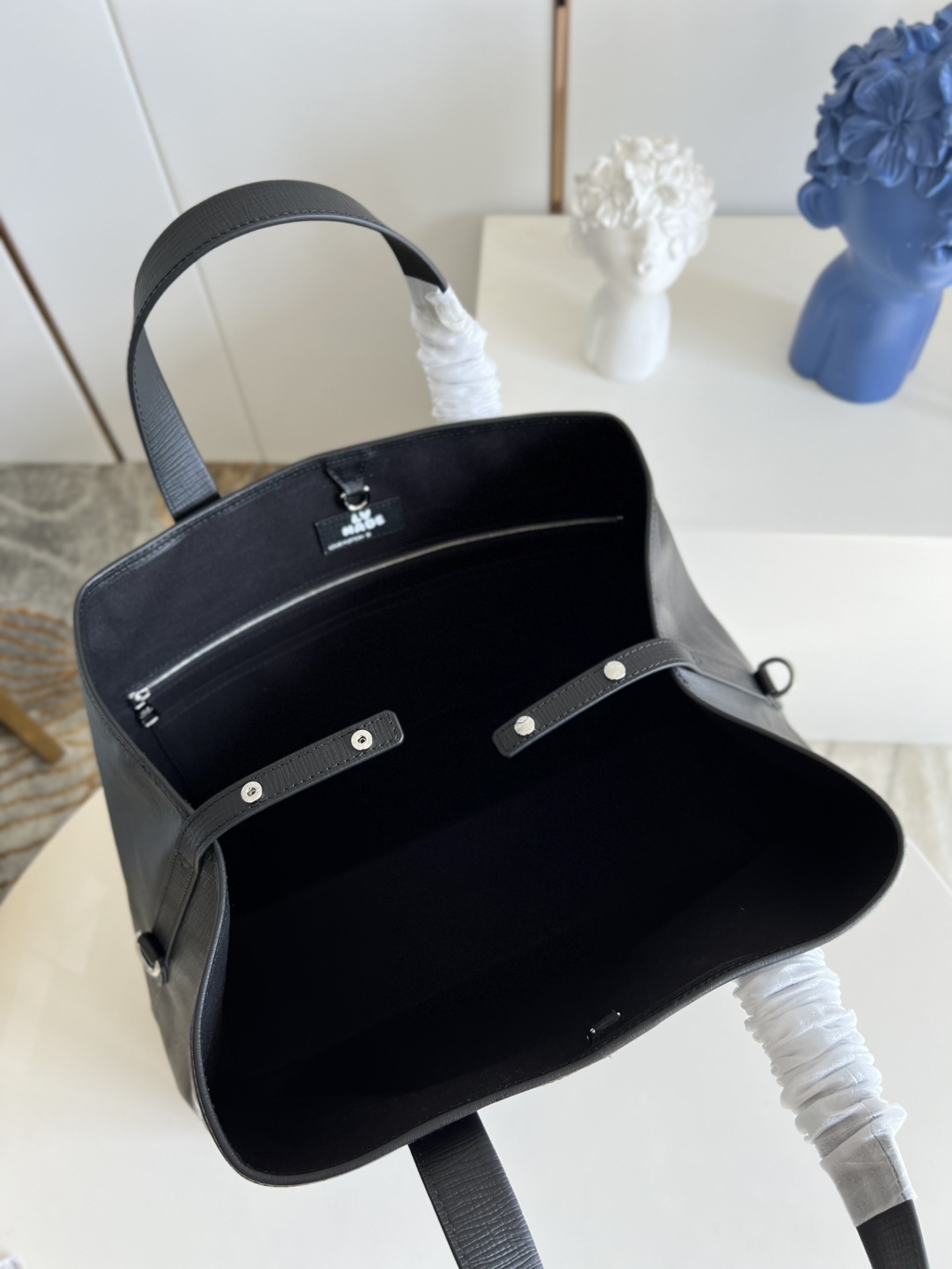 L*ouis V*uitton Bag Top Quality 60*37*15.5CM