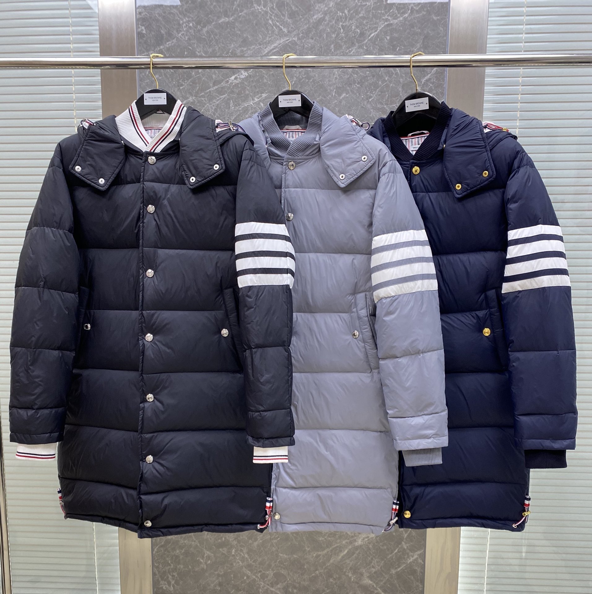 Men Jacket/Sweater Top Quality